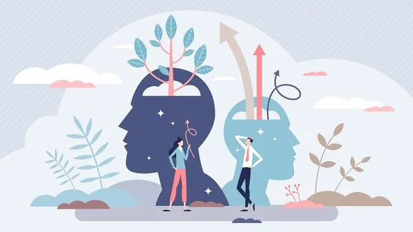 1662994561179082876.jpg p3212502a95761067-ss.jpg