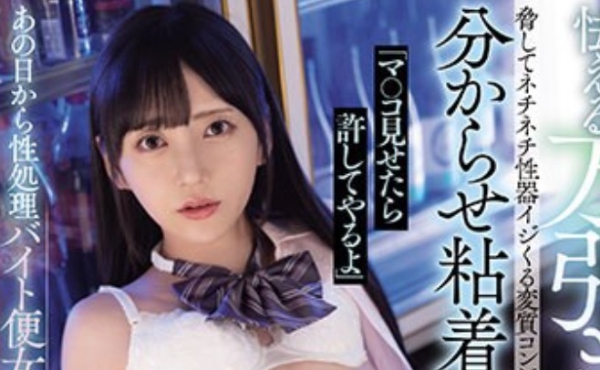 1712597463436008327.jpg 1712597455897.jpg