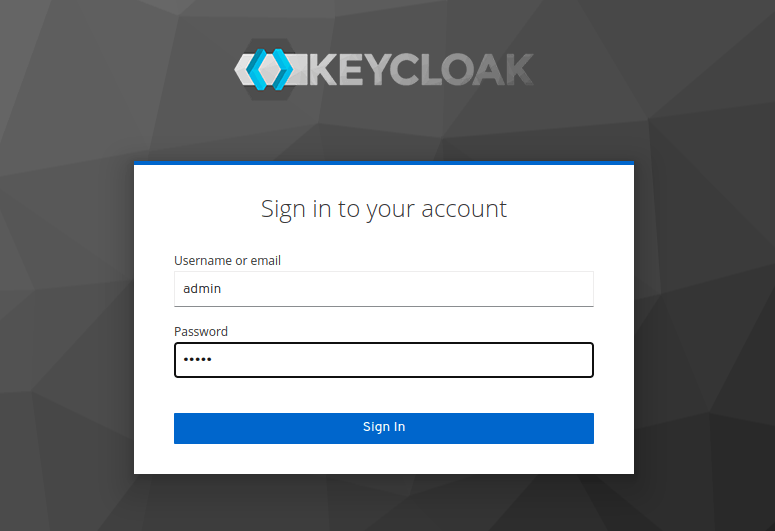 1658248694248065695.png spring-boot-keycloak-integration-testing-with-testcontainers.png