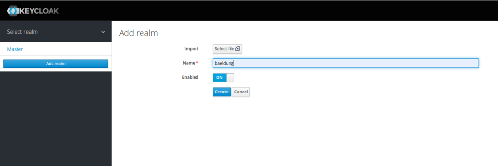 1658248708059033099.png spring-boot-keycloak-integration-testing-with-testcontainers-1.png
