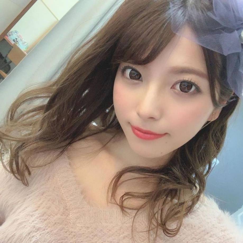 Z5BsOfzSGJWBW-dc7zQFM4oYeylQ1hYtHO8gnxzvIJ8 (1).jpg