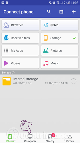 1647355744227059305.png connect-your-android-device-to-your-computer-via-wifi-network-picture-1-ziOBuQqW3.png