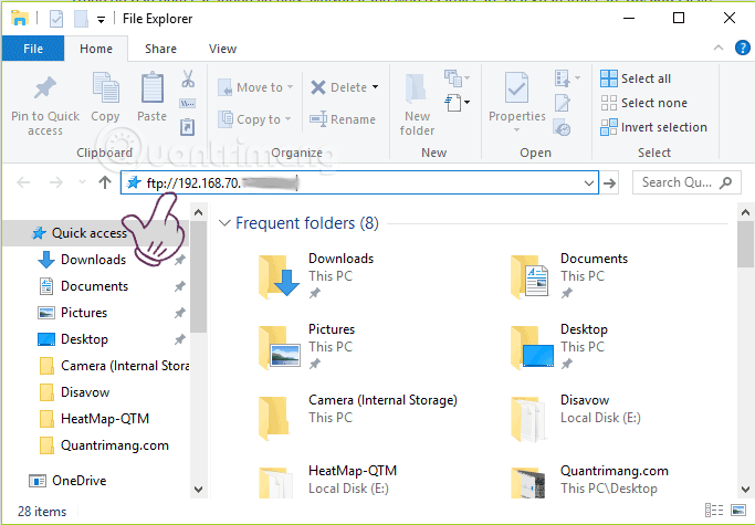 1647355768769029102.png connect-your-android-device-to-your-computer-via-wifi-network-picture-4-kmmzMvddP.png