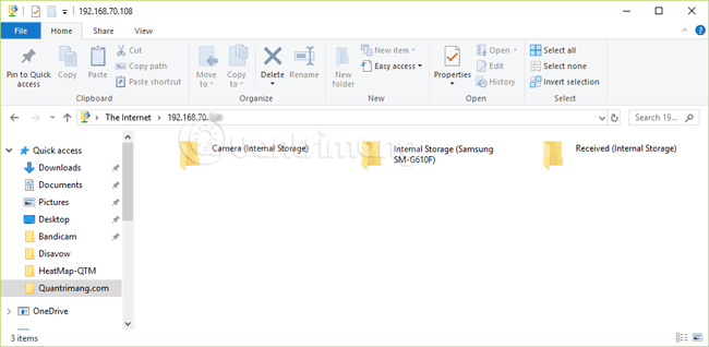 1647355780016097746.png connect-your-android-device-to-your-computer-via-wifi-network-picture-5-UtCOZ6Dun.png
