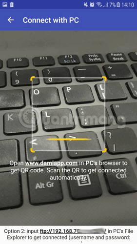 1647355795404035250.png connect-your-android-device-to-your-computer-via-wifi-network-picture-6-FAIgn5VDk.png