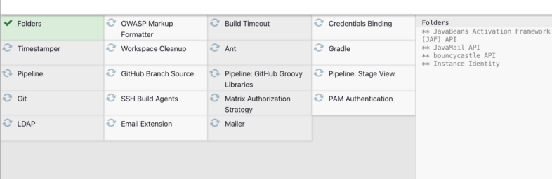 1669600994777090349.png how-to-run-testng-tests-on-jenkins-2.png