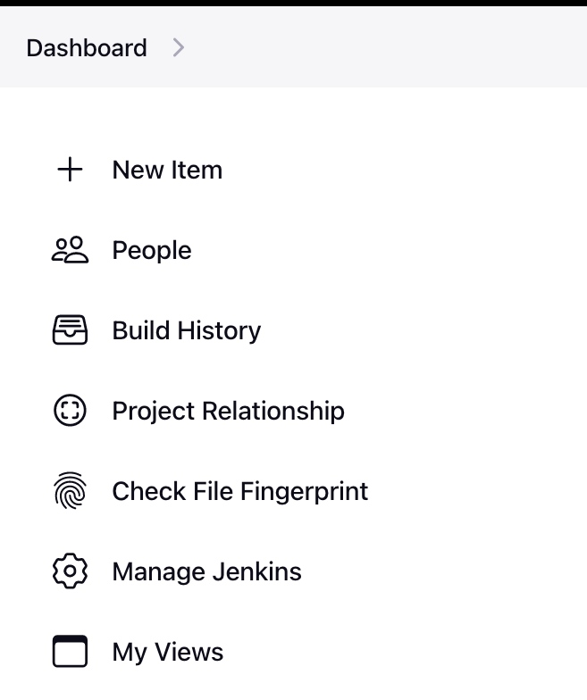 1669601007312003050.png how-to-run-testng-tests-on-jenkins-3.png