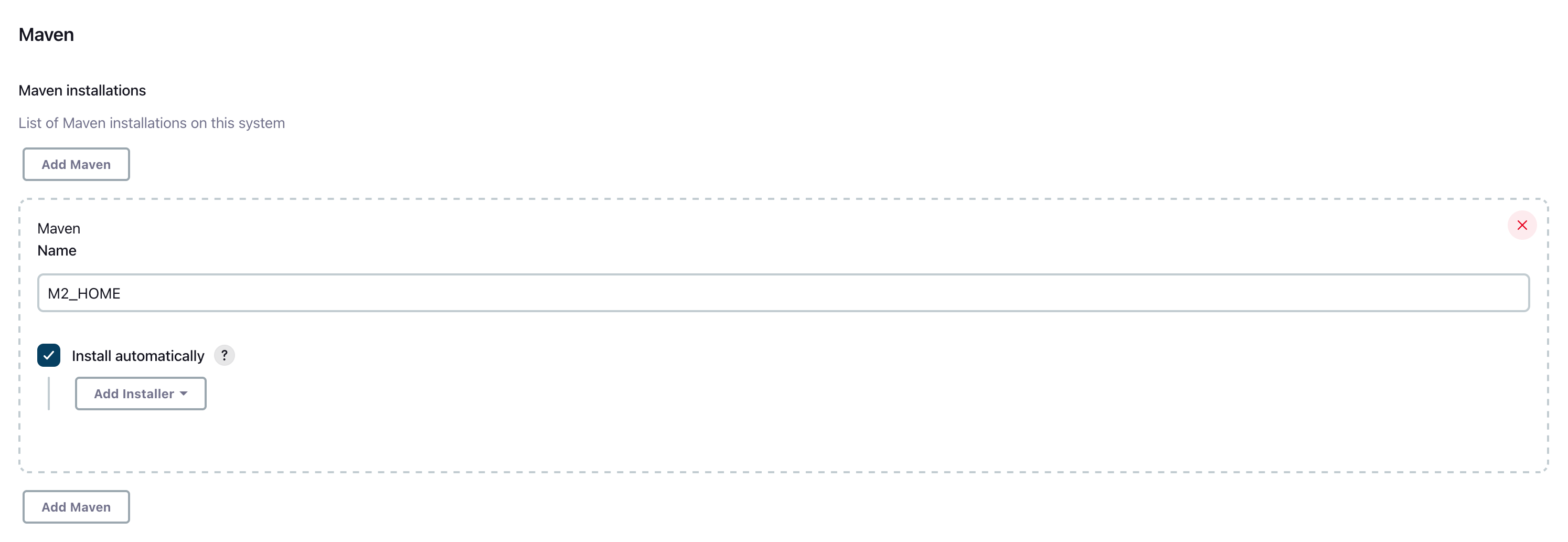 1669601017431029032.png how-to-run-testng-tests-on-jenkins-4.png