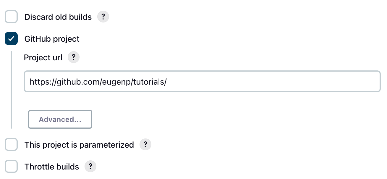 1669601037990010863.png how-to-run-testng-tests-on-jenkins-6.png