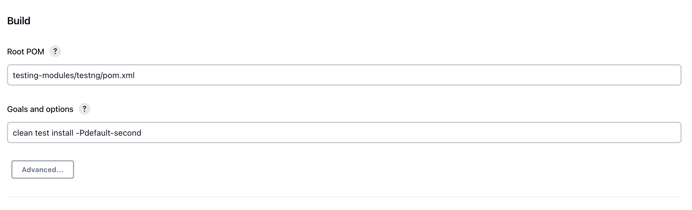 1669601048822069265.png how-to-run-testng-tests-on-jenkins-8.png