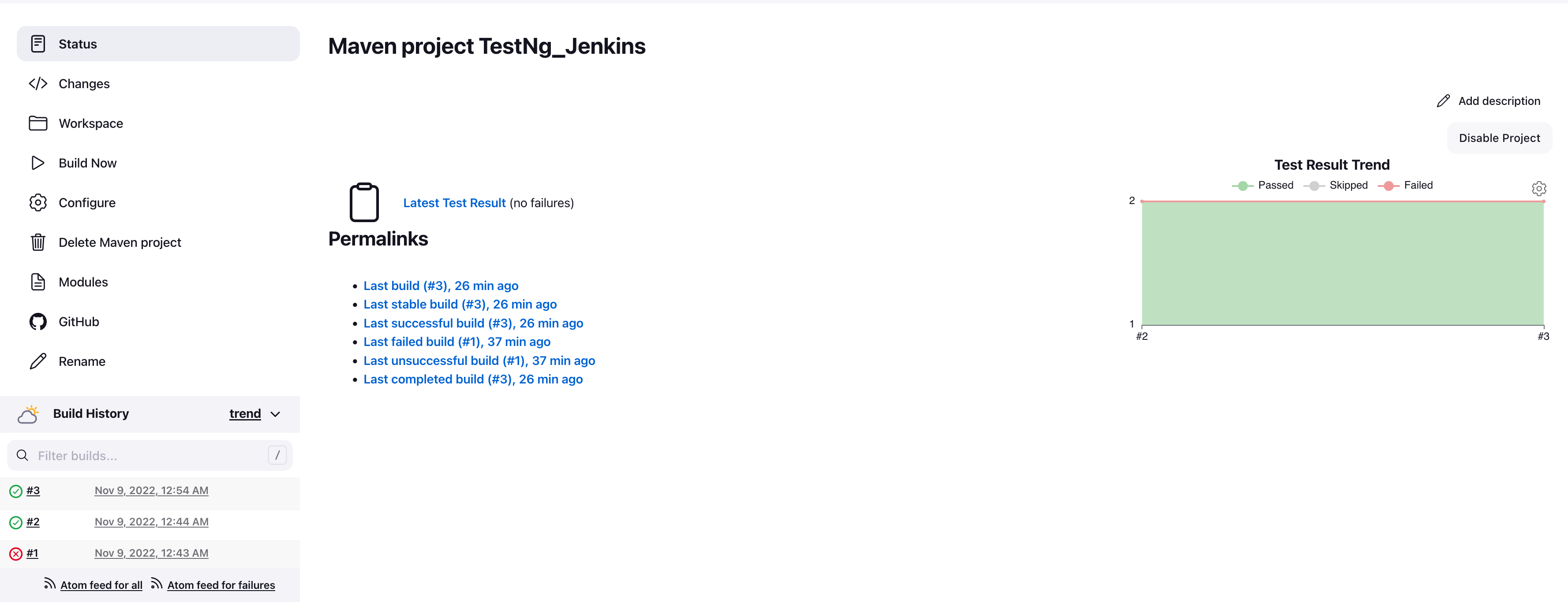 1669601080651039358.png how-to-run-testng-tests-on-jenkins-11.png