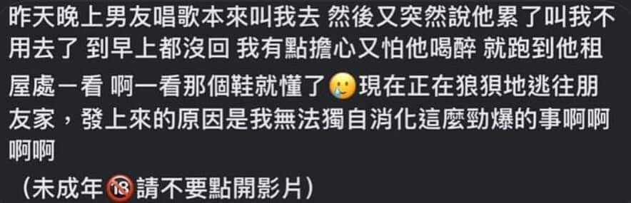 1667959722186043659.jpg 6b02948f60d264a94cc73233b7a6ec6a.jpg