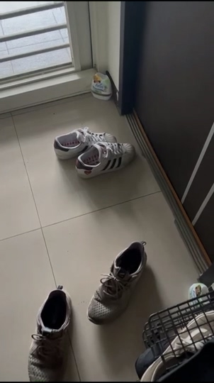 1667959764079064617.jpg 0cb264b7df86d09d1f9ec27ad17394e7.jpg