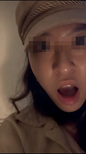 1667959850907074813.jpg ab92d85098cc389d301c085ecc4a0593.jpg