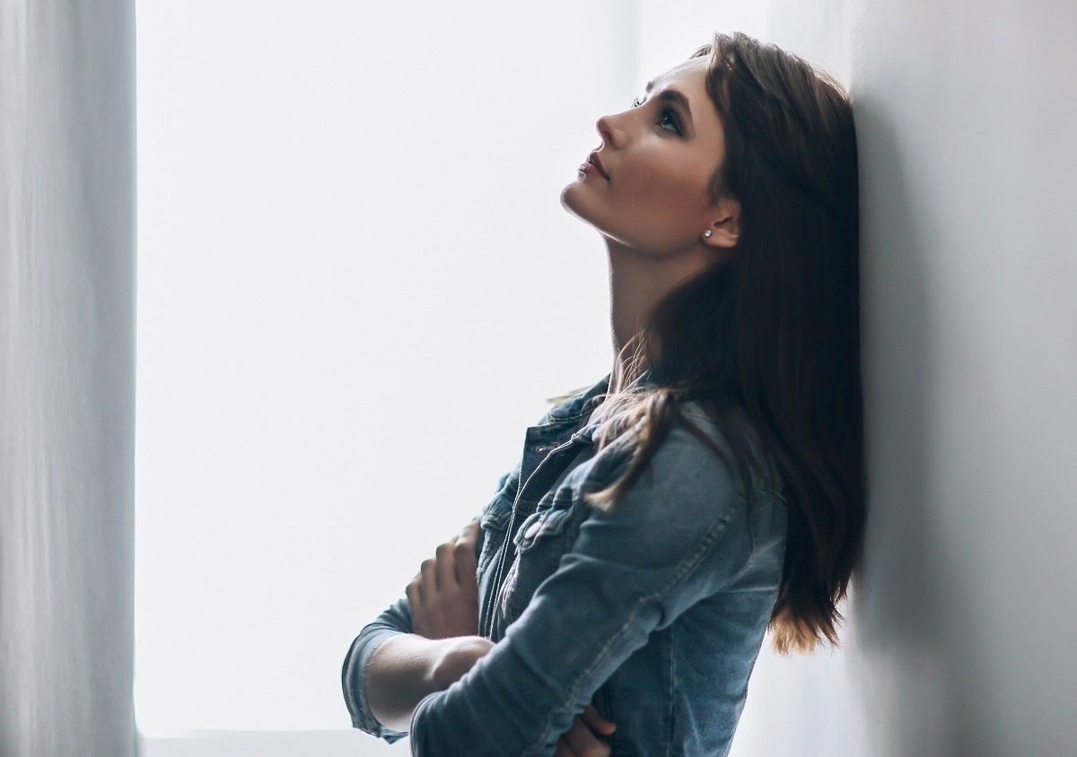 1636635923290091065.jpg 223c7bdc-shutterstock_589683482.jpg