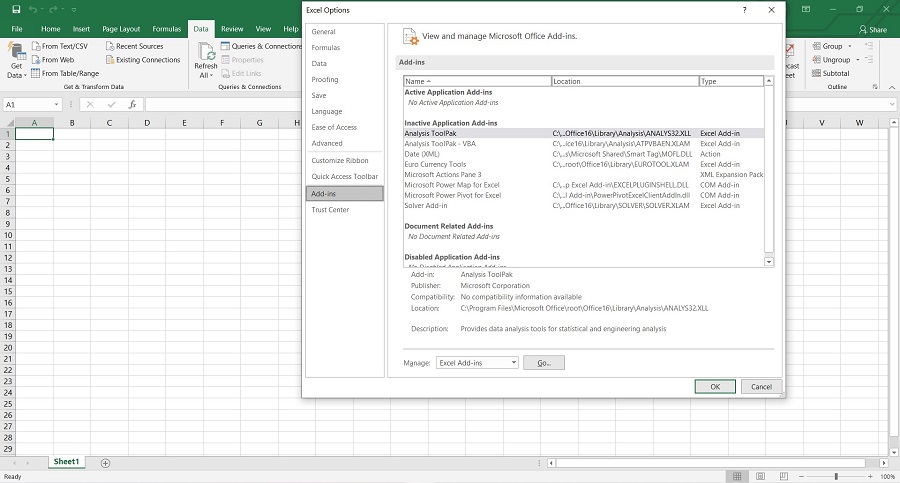 1639034839836075714.jpg XLL-File.jpg