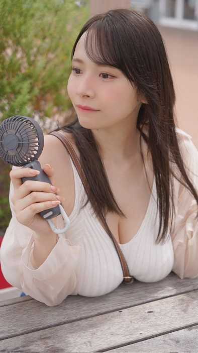 Fz3dBMbagAASOx1.jpeg Fz3dBMbagAASOx1.jpeg