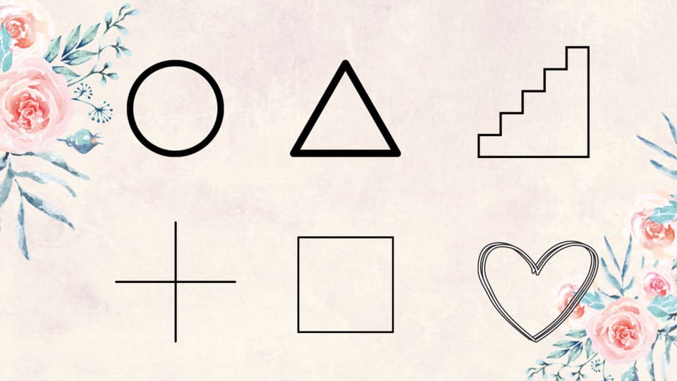 1696816004236065140.jpg 301c9167-908f-417f-b036-f9cc6cc09201 (1).jpg