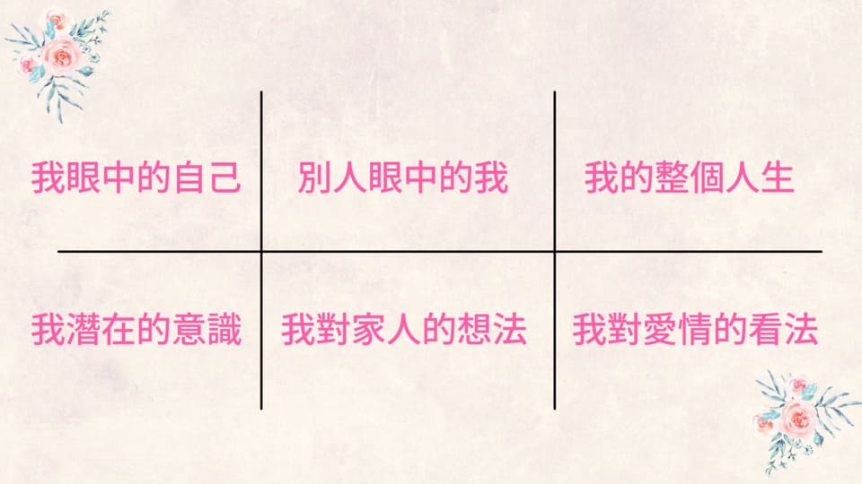 1696816138537055068.jpg 44650a63-274b-4d3c-92cf-bdacabbc9659 (1).jpg