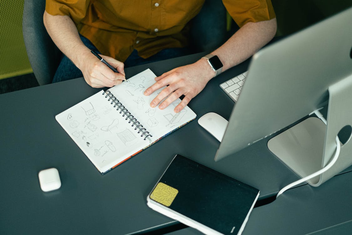 1696816185465096342.jpeg pexels-photo-4238497.jpeg