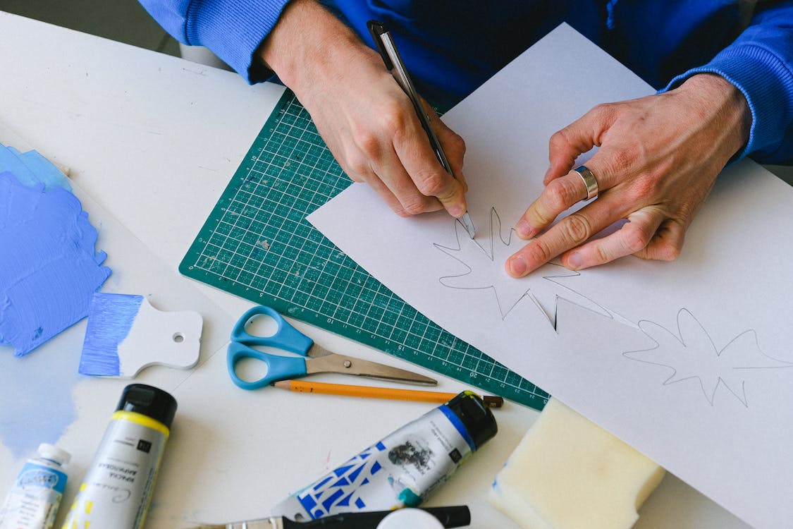 1696816194336006718.jpeg pexels-photo-5641832.jpeg