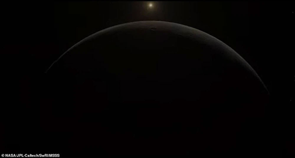 1648892439386044134.jpg stunning-photos-of-the-largest-moon-in-the-solar-system-picture-4-SNZCjjg2e.jpg