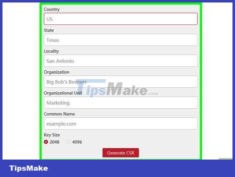 1646893501803027838.jpg how-to-install-an-ssl-certificate-picture-1-DSRuNT5GC.jpg
