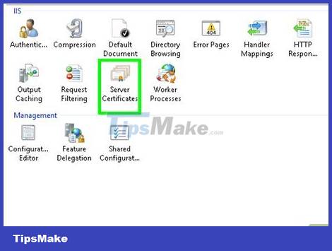 1646893531524016142.jpg how-to-install-an-ssl-certificate-picture-4-rCRz6Agqd.jpg