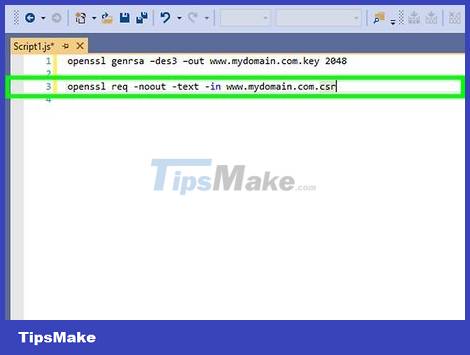 1646893610319062490.jpg how-to-install-an-ssl-certificate-picture-11-0KQUPP4XE.jpg