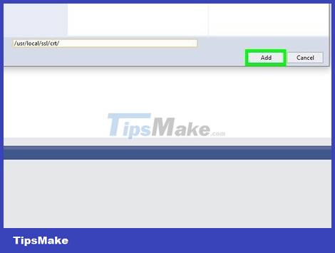 1646893630776048799.jpg how-to-install-an-ssl-certificate-picture-13-NFsy2EIrE.jpg