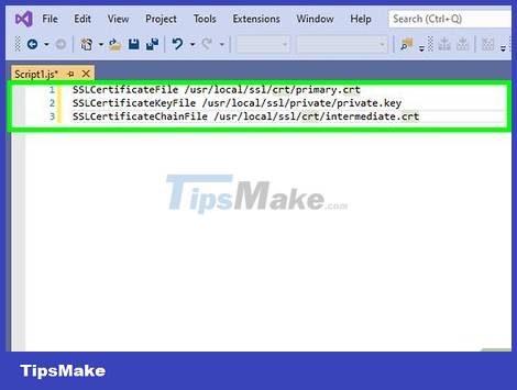 1646893640882019852.jpg how-to-install-an-ssl-certificate-picture-14-4lAScbzXQ.jpg