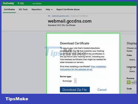 1646893727812063183.jpg how-to-install-an-ssl-certificate-picture-19-Kma1xTSgg (1).jpg