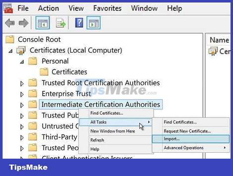 1646893739283076379.jpg how-to-install-an-ssl-certificate-picture-20-eg1sLlZKz.jpg