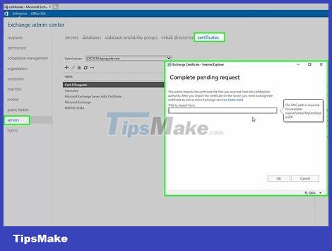 1646893750153092402.jpg how-to-install-an-ssl-certificate-picture-21-H9wsAS0Hj.jpg