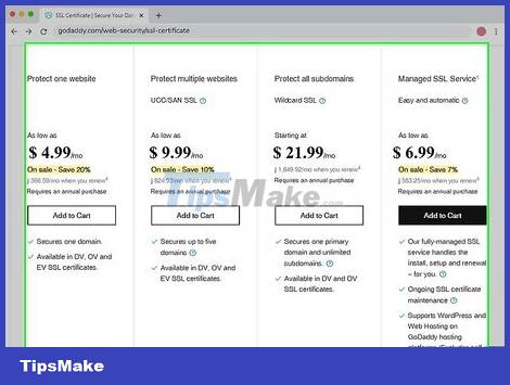 1646893782653098151.jpg how-to-install-an-ssl-certificate-picture-24-mGjMdj9wJ.jpg
