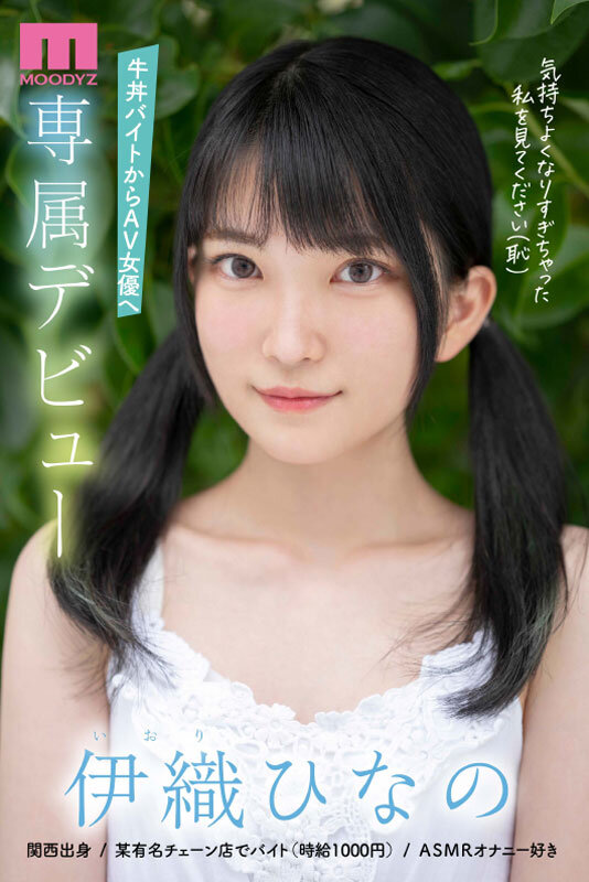 1669184013375081675.jpg c373bd7f9c1ca3ee72b51bb1fc158f24.jpg