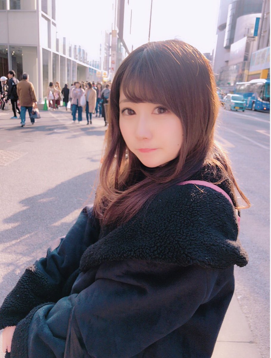 1663343381744051562.jpg 4cdd9763fbf062d2a6808e4ca34441ce.jpg