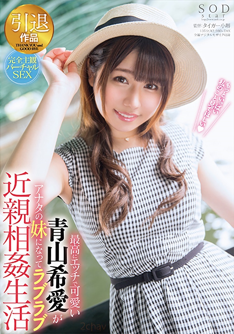 1663343423759035061.jpg 340b7194e18733231521b7d26dd27dd5.jpg