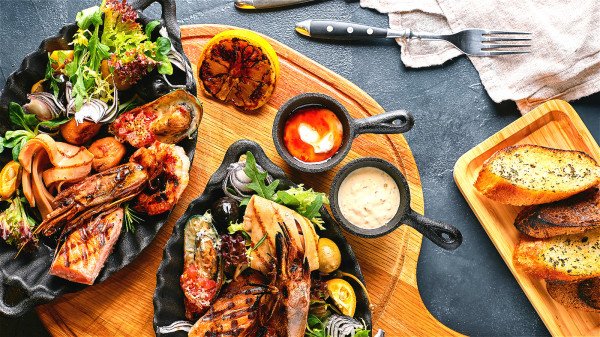 1663751077905055253.jpg p2678252a213408575-ss.jpg