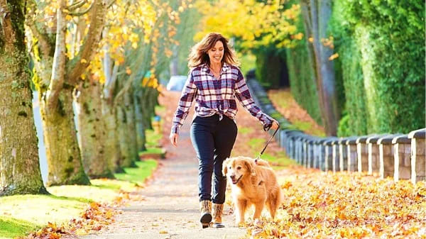 1663751128923008070.jpg p3215682a465231841-ss.jpg