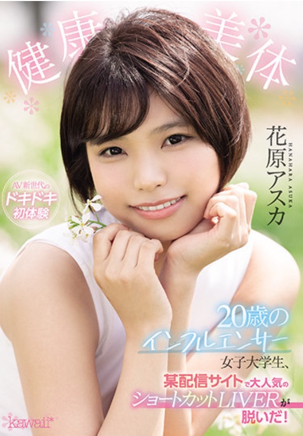 1641486588068036674.jpg 1641486591779.jpg