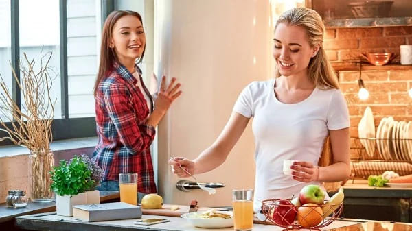 1661943849802006794.jpg p3206402a702045661-ss.jpg