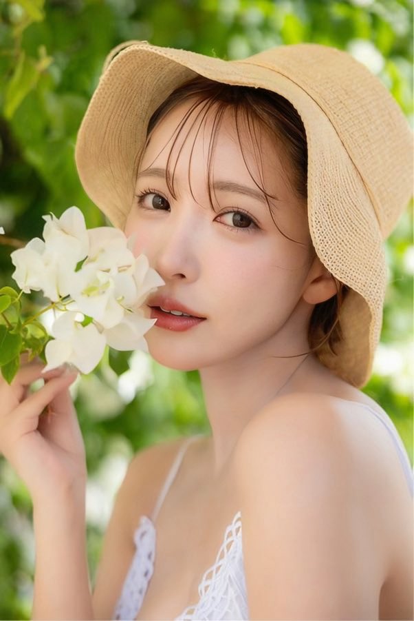 F0RKUa8aIAE3R3t.jpeg F0RKUa8aIAE3R3t.jpeg