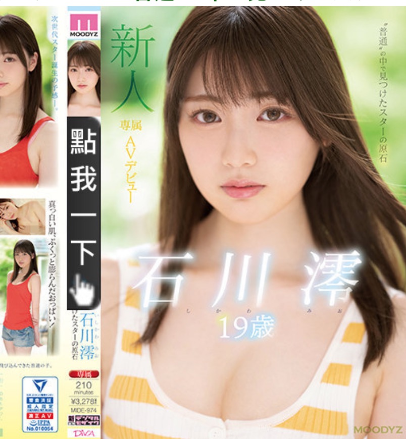 1637486332419061895.jpg 1637486324323.jpg