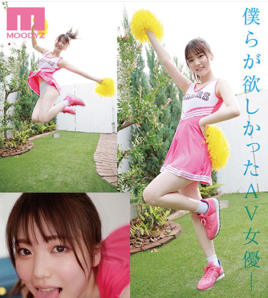 1637486403261017097.jpg 1637486396164.jpg