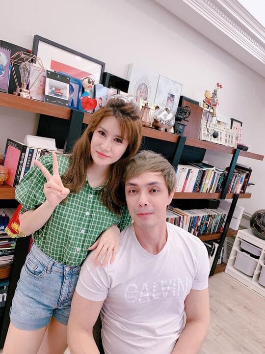 1636635085439014313.jpeg 3ec1157a-242388714_407155054103139_2111536948663660827_n (1).jpeg