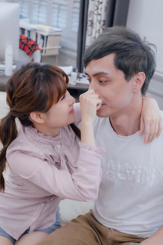 1636635095209058764.jpeg e9d0d5f3-242398787_404550371030274_5310129913698273941_n (1).jpeg