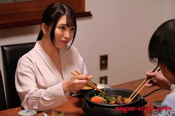 nsfs00216jp-3.jpg nsfs00216jp-3.jpg