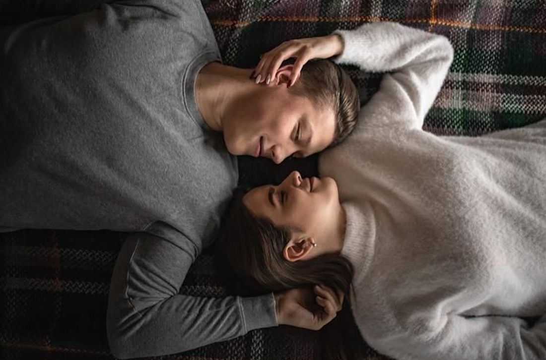 1656635300799046457.jpg 4336636c-049d-428b-a8eb-14a17f66b815.jpg