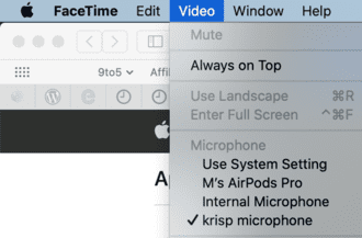 1648204520431034372.png how-to-remove-background-noise-when-making-video-calls-on-apple-devices-picture-1-Vk2EV4oIO (1).png